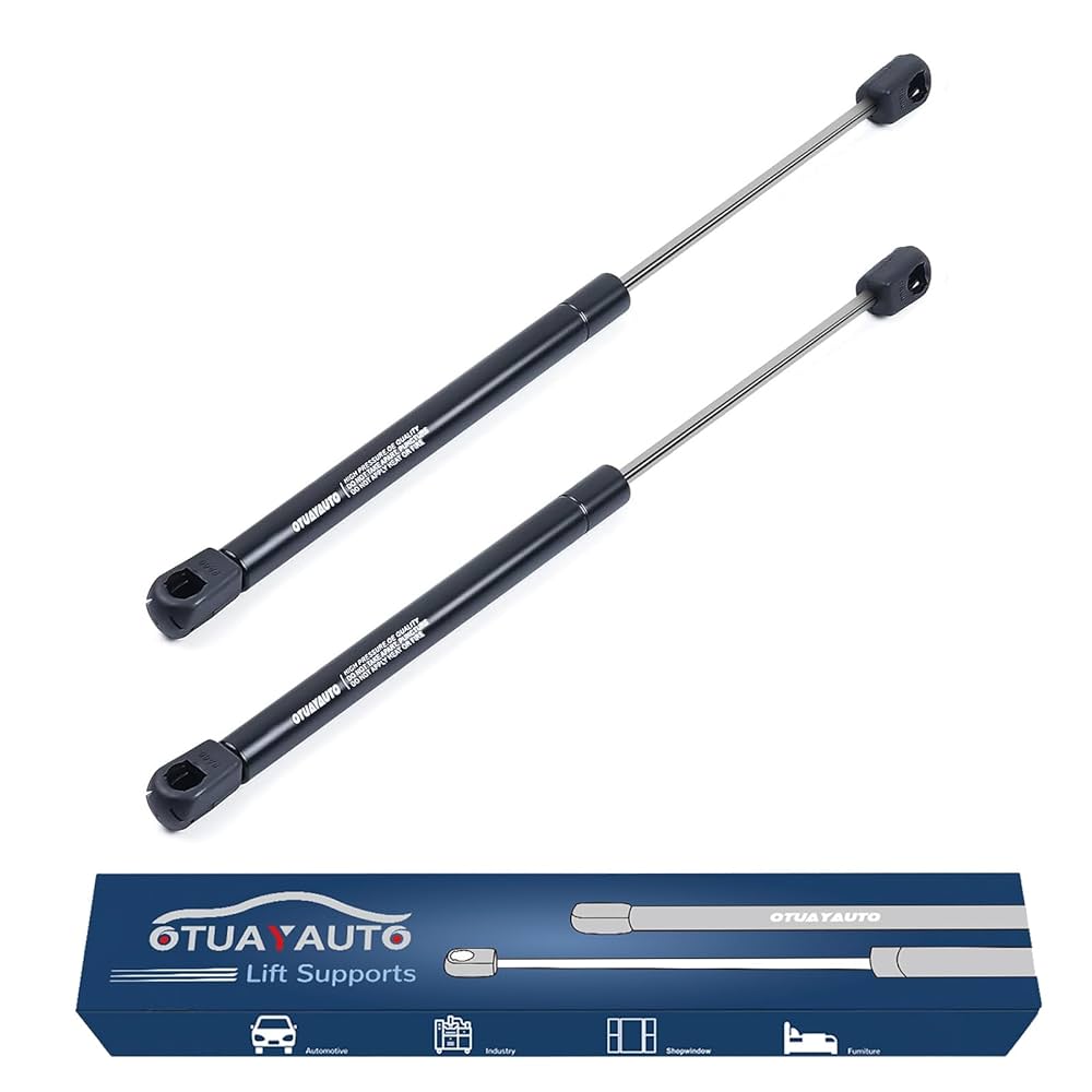 Ososi Aktar専用 AR-8981-08S.png